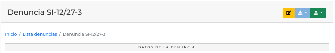 [Botón de botones_detalles_denuncia]